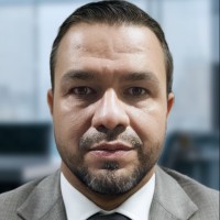 René Moreno