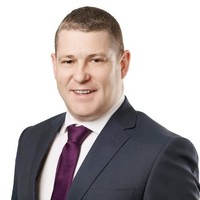 David Findlay