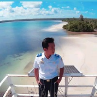 Yulio Wahyu