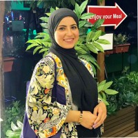 Habiba Eid