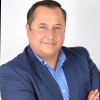 Juan  Carlos Coronado