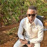Marcel Kasongo