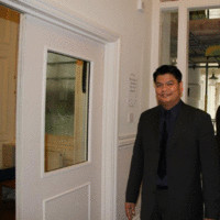 Andy Villalba