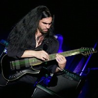 Raymond Daniel Rodriguez