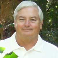 Robert Hughes