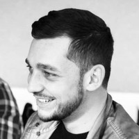 Thibault Malet