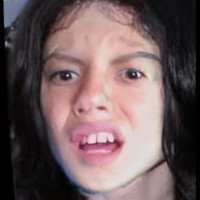 Jon Olasson