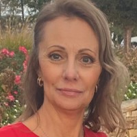 Suzan Bramante