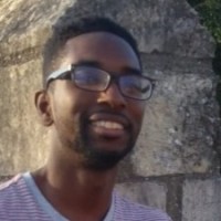 Rodrick Leary