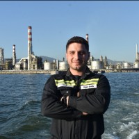 Kadir Çelik