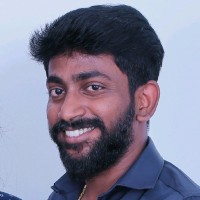 Saravanamuthu J