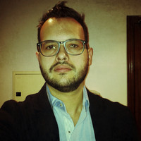 Jorge Manaças