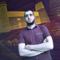 Alaa Salah