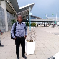 Makanjuola Abiodun
