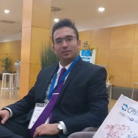 Fabio De Cristofano