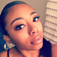 Kyana Rockett