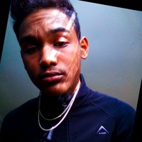 Keagan Demas