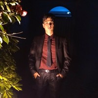 Caio Felipe