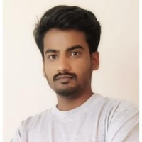Mallappa Gaddi