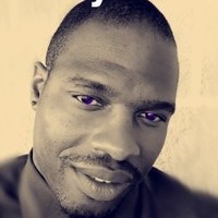 Terrance Jeffress
