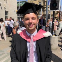 Callum Musgrave