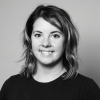 Jade L. Thériault