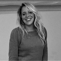 Capucine Jouanneau