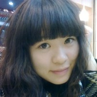 Yolanda Huang