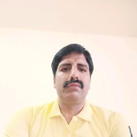 Zakir Hussain