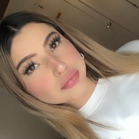 Osiris Mendoza