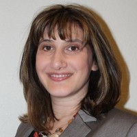 Paula Hasanali, Pmp Csm