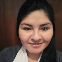 Sonia Beatriz Quispe Flores