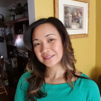 Nenita Ulep