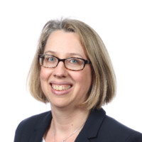 Ruth Williams