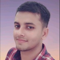 Vivek Pandey