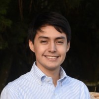 Luis Pedro Venegas