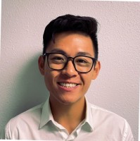 Patrick Jen