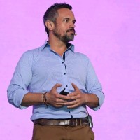 Juan Fernando Giraldo
