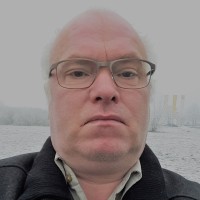 Jan Meijering