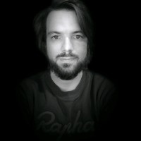 Raphael Coulon