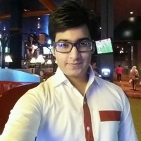 Saad Awan