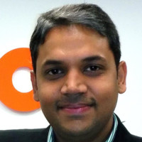 Amit Gupta