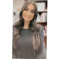 Selma Haider