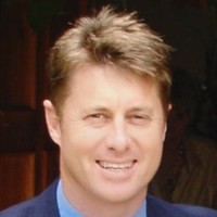 Ross Armstrong