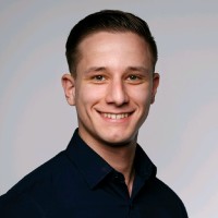 Florian Sulejmani