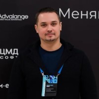 Vladimir Zonov