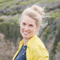 Rebekka R. Storm