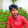Samraj David