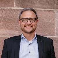 Markus Scholz