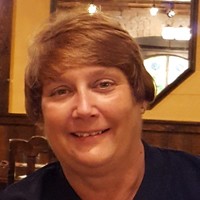 Cindy Senff